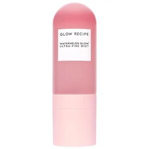 Glow Recipe Watermelon Glow Primer